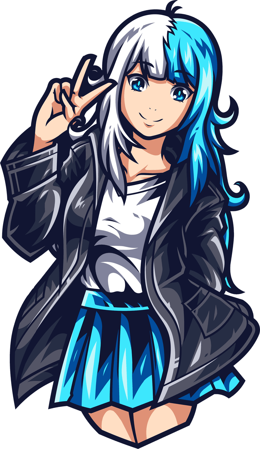 Yuki